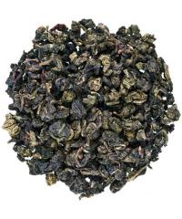 Полуферментированный чай Країна Чаювання Те Гуанинь премиум 100 г